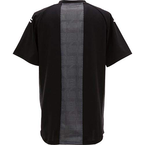 Amazon.co.jp: [ハンガリア] ラグビー プラクティスシャツ TR PRACTICE